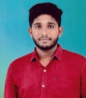 Gavara grooms in tamil nadu