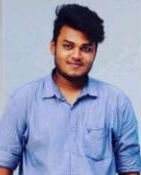 Balija grooms in tamil nadu