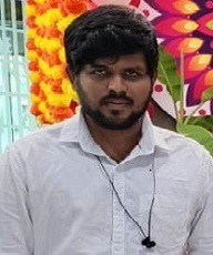 Balija grooms in tamil nadu