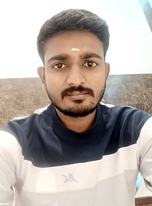 Gavara grooms in tamil nadu