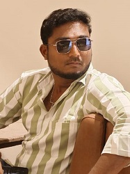 Gavara grooms in tamil nadu