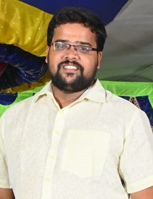 Gavara grooms in tamil nadu