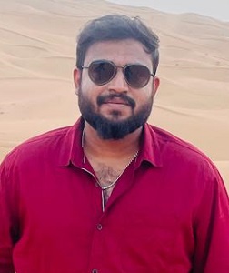 Gavara grooms in tamil nadu