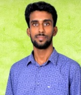 Gavara grooms in tamil nadu