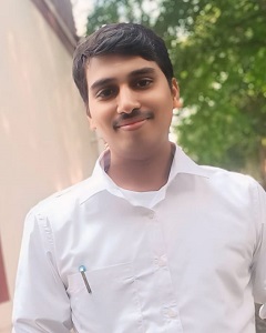 Gavara grooms in tamil nadu