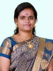 Kammavar brides in tamil nadu