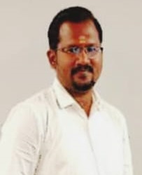 Gavara grooms in tamil nadu