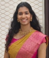 Kammavar brides in tamil nadu