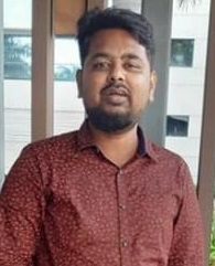 Balija grooms in tamil nadu