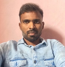 Gavara grooms in tamil nadu