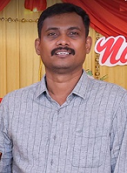 Gavara grooms in tamil nadu