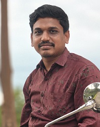 Gavara grooms in tamil nadu