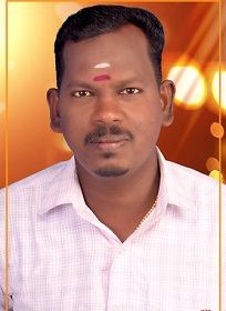 Gavara grooms in tamil nadu