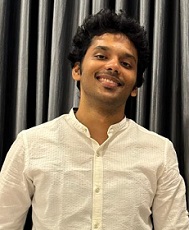 Gavara grooms in tamil nadu