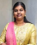 Gavara brides in tamil nadu