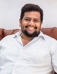 Gavara grooms in tamil nadu