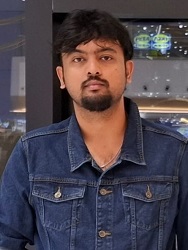 Gavara grooms in tamil nadu