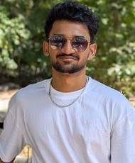 Gavara grooms in tamil nadu