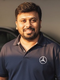 Balija grooms in tamil nadu