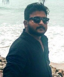 Gavara grooms in tamil nadu