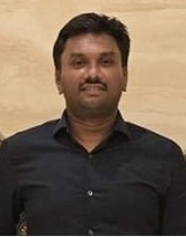 Balija grooms in tamil nadu