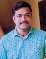 Balija grooms in tamil nadu