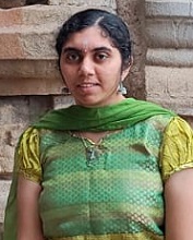 Kammavar brides in tamil nadu