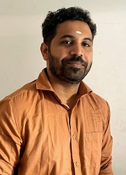 Kammavar grooms in tamil nadu