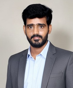 Balija grooms in tamil nadu