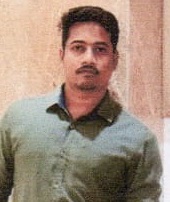 Gavara grooms in tamil nadu