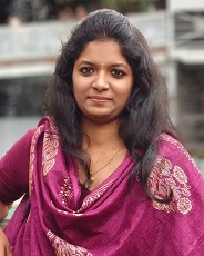 Gavara brides in tamil nadu