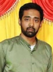 Balija grooms in tamil nadu