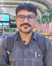 Kammavar grooms in tamil nadu