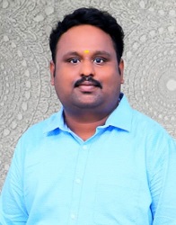 Gavara grooms in tamil nadu