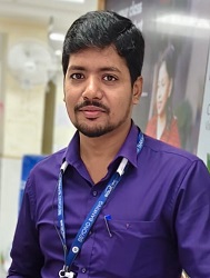 Balija grooms in tamil nadu