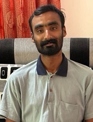 Kammavar grooms in tamil nadu