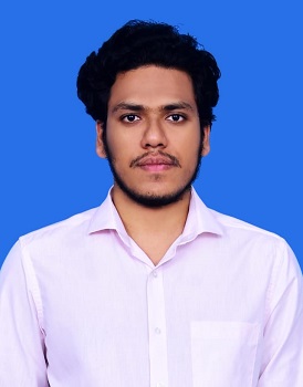 Balija grooms in tamil nadu