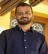 Kammavar grooms in tamil nadu