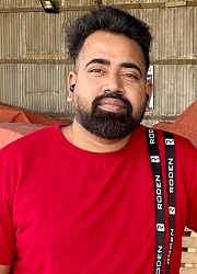 Kammavar grooms in tamil nadu