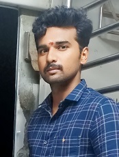 Kammavar grooms in tamil nadu