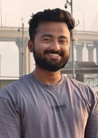 Kammavar grooms in tamil nadu