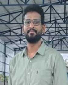 Kammavar grooms in tamil nadu