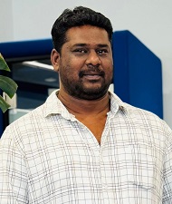 Kammavar grooms in tamil nadu