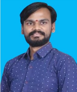 Balija grooms in tamil nadu