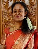 Gavara brides in tamil nadu