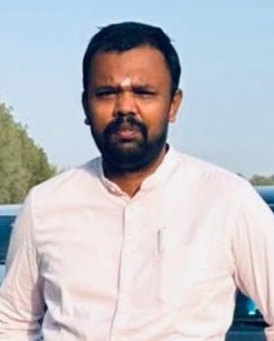 Kammavar grooms in tamil nadu