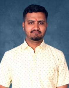 Kammavar grooms in tamil nadu