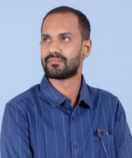 Kammavar grooms in tamil nadu