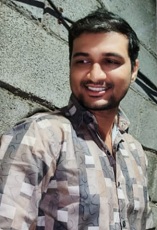 Kammavar grooms in tamil nadu