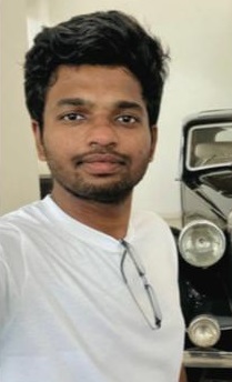 Kammavar grooms in tamil nadu